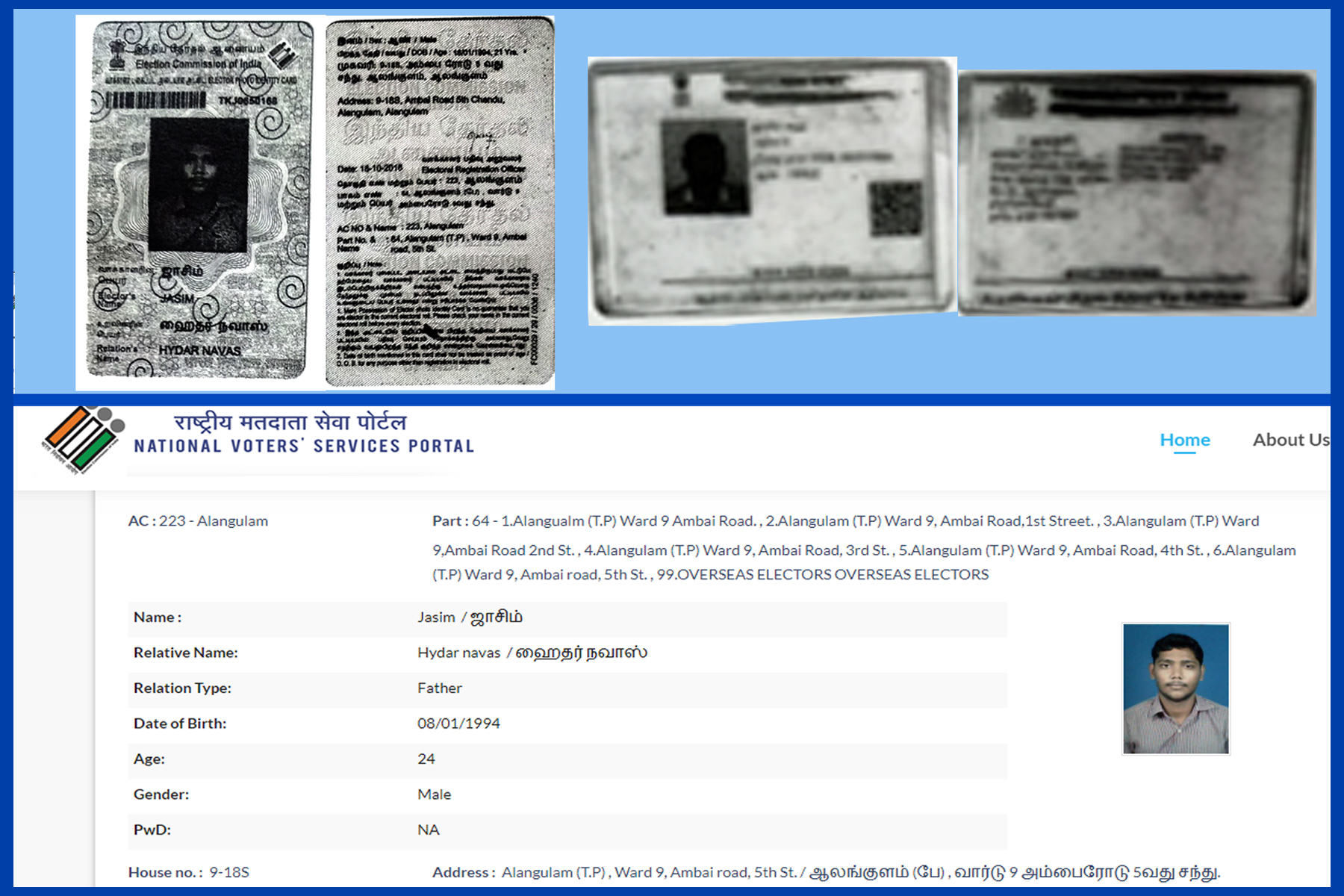 Card image cap